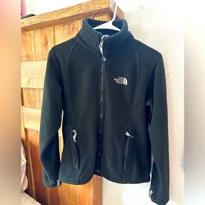 The North Face Fleece Jacket